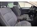 Volkswagen Passat Variant 2.0 TDI DSG R-Line Navi*PANO*CAM*SHZ Business Bleu - thumbnail 8