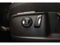 Volkswagen Passat Variant 2.0 TDI DSG R-Line Navi*PANO*CAM*SHZ Business Bleu - thumbnail 20