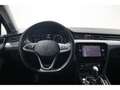 Volkswagen Passat Variant 2.0 TDI DSG R-Line Navi*PANO*CAM*SHZ Business Bleu - thumbnail 10