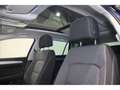 Volkswagen Passat Variant 2.0 TDI DSG R-Line Navi*PANO*CAM*SHZ Business Bleu - thumbnail 21
