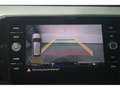 Volkswagen Passat Variant 2.0 TDI DSG R-Line Navi*PANO*CAM*SHZ Business Bleu - thumbnail 13