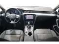 Volkswagen Passat Variant 2.0 TDI DSG R-Line Navi*PANO*CAM*SHZ Business Bleu - thumbnail 9