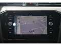 Volkswagen Passat Variant 2.0 TDI DSG R-Line Navi*PANO*CAM*SHZ Business Bleu - thumbnail 19