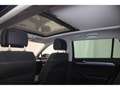 Volkswagen Passat Variant 2.0 TDI DSG R-Line Navi*PANO*CAM*SHZ Business Bleu - thumbnail 18