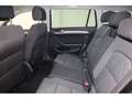 Volkswagen Passat Variant 2.0 TDI DSG R-Line Navi*PANO*CAM*SHZ Business Bleu - thumbnail 14