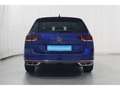 Volkswagen Passat Variant 2.0 TDI DSG R-Line Navi*PANO*CAM*SHZ Business Bleu - thumbnail 5