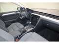 Volkswagen Passat Variant 2.0 TDI DSG R-Line Navi*PANO*CAM*SHZ Business Bleu - thumbnail 17