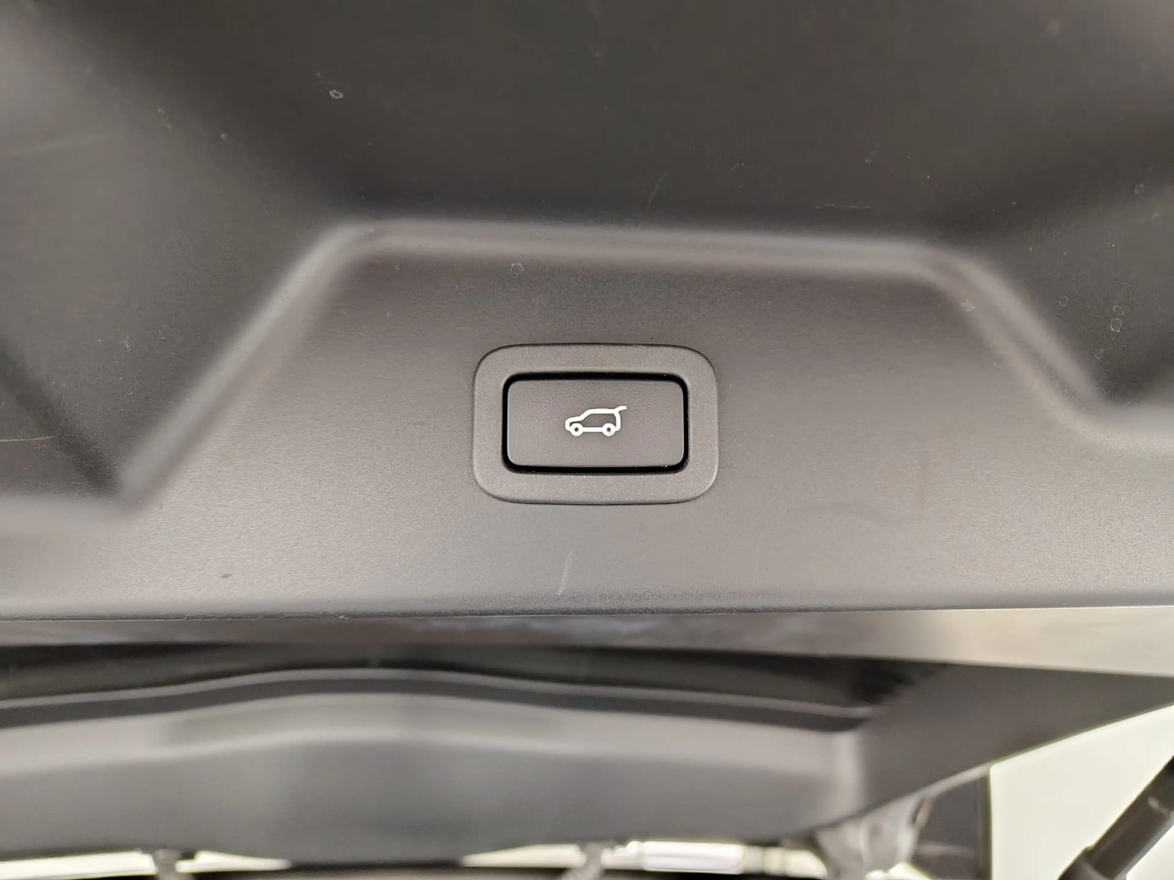 Land Rover Range Rover 4.4 SDV8 Autobiography Pano LED — photo 12