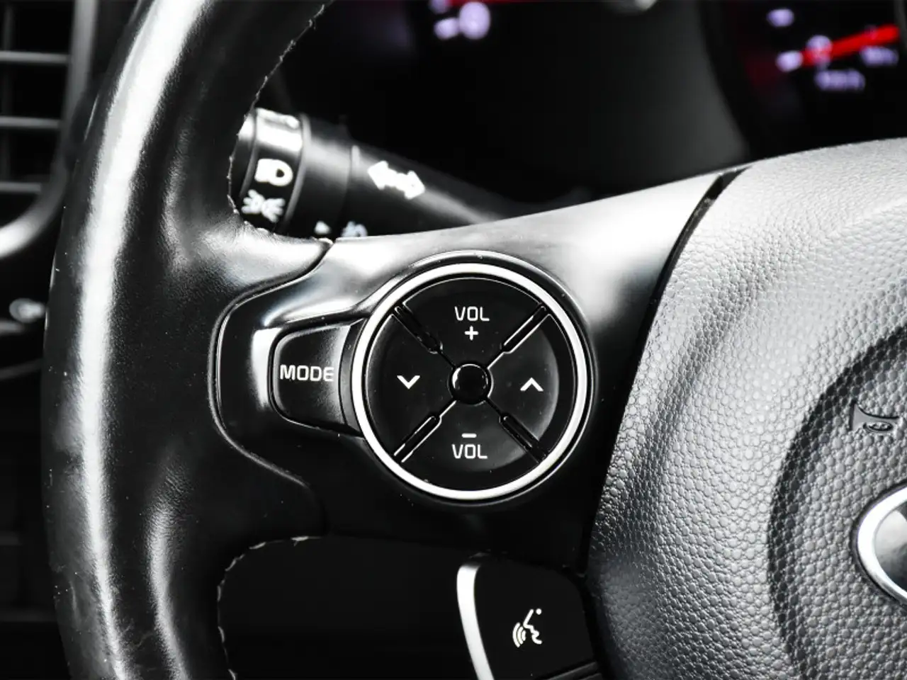 Kia Soul photo Kia Soul