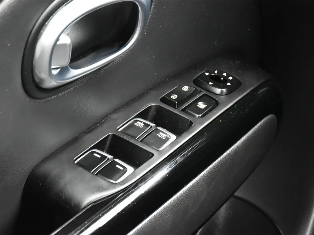Kia Soul photo Kia Soul