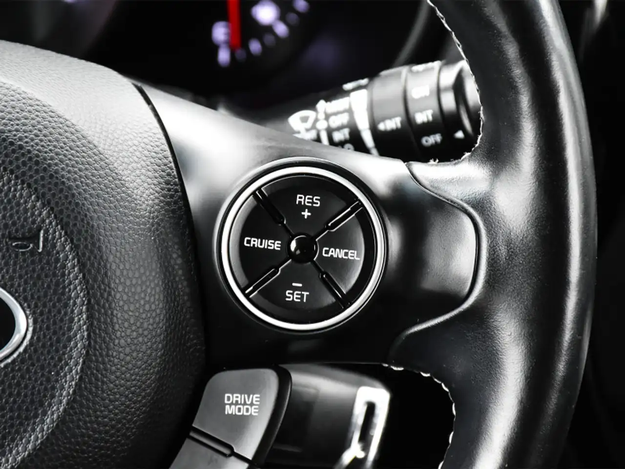 Kia Soul photo Kia Soul