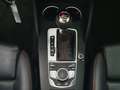 Audi RS3 Sportback 2.5 TFSI quattro *476PS*KWGewinde* Roşu - thumbnail 20
