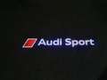 Audi RS3 Sportback 2.5 TFSI quattro *476PS*KWGewinde* Roşu - thumbnail 25