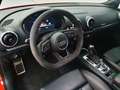 Audi RS3 Sportback 2.5 TFSI quattro *476PS*KWGewinde* Roşu - thumbnail 10