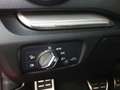 Audi RS3 Sportback 2.5 TFSI quattro *476PS*KWGewinde* Roşu - thumbnail 17