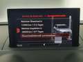 Audi RS3 Sportback 2.5 TFSI quattro *476PS*KWGewinde* Roşu - thumbnail 15