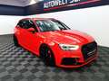 Audi RS3 Sportback 2.5 TFSI quattro *476PS*KWGewinde* Roşu - thumbnail 3