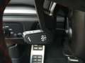 Audi RS3 Sportback 2.5 TFSI quattro *476PS*KWGewinde* Roşu - thumbnail 18