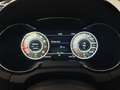 Audi RS3 Sportback 2.5 TFSI quattro *476PS*KWGewinde* Roşu - thumbnail 11