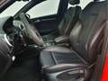 Audi RS3 Sportback 2.5 TFSI quattro *476PS*KWGewinde* Roşu - thumbnail 4