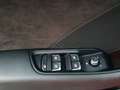 Audi RS3 Sportback 2.5 TFSI quattro *476PS*KWGewinde* Roşu - thumbnail 19