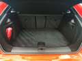 Audi RS3 Sportback 2.5 TFSI quattro *476PS*KWGewinde* Roşu - thumbnail 22
