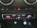 Audi RS3 Sportback 2.5 TFSI quattro *476PS*KWGewinde* Roşu - thumbnail 12