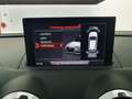 Audi RS3 Sportback 2.5 TFSI quattro *476PS*KWGewinde* Roşu - thumbnail 16