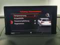 Audi RS3 Sportback 2.5 TFSI quattro *476PS*KWGewinde* Roşu - thumbnail 13