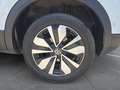 Volkswagen T-Roc Move 1.5 TSI, 5J.Gar./NAVI/KAM/LED/FRONT A Weiß - thumbnail 15