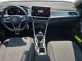 Volkswagen T-Roc Move 1.5 TSI, 5J.Gar./NAVI/KAM/LED/FRONT A Weiß - thumbnail 8