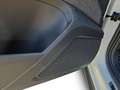 Volkswagen T-Roc Move 1.5 TSI, 5J.Gar./NAVI/KAM/LED/FRONT A Weiß - thumbnail 11