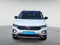 Volkswagen T-Roc Move 1.5 TSI, 5J.Gar./NAVI/KAM/LED/FRONT A Weiß - thumbnail 3