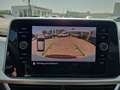 Volkswagen T-Roc Move 1.5 TSI, 5J.Gar./NAVI/KAM/LED/FRONT A Weiß - thumbnail 18