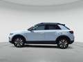 Volkswagen T-Roc Move 1.5 TSI, 5J.Gar./NAVI/KAM/LED/FRONT A Weiß - thumbnail 6