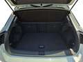 Volkswagen T-Roc Move 1.5 TSI, 5J.Gar./NAVI/KAM/LED/FRONT A Weiß - thumbnail 14