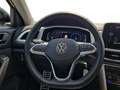 Volkswagen T-Roc Move 1.5 TSI, 5J.Gar./NAVI/KAM/LED/FRONT A Weiß - thumbnail 13