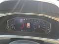 Volkswagen T-Roc Move 1.5 TSI, 5J.Gar./NAVI/KAM/LED/FRONT A Weiß - thumbnail 9