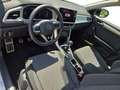Volkswagen T-Roc Move 1.5 TSI, 5J.Gar./NAVI/KAM/LED/FRONT A Weiß - thumbnail 5