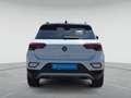 Volkswagen T-Roc Move 1.5 TSI, 5J.Gar./NAVI/KAM/LED/FRONT A Weiß - thumbnail 7