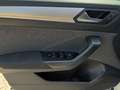 Volkswagen T-Roc Move 1.5 TSI, 5J.Gar./NAVI/KAM/LED/FRONT A Weiß - thumbnail 16