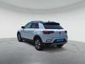 Volkswagen T-Roc Move 1.5 TSI, 5J.Gar./NAVI/KAM/LED/FRONT A Weiß - thumbnail 4