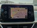 Volkswagen T-Roc Move 1.5 TSI, 5J.Gar./NAVI/KAM/LED/FRONT A Weiß - thumbnail 17
