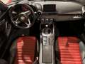 Fiat 124 Spider HABARTH STUPENDA IN TUTTO COLORE STUP Rojo - thumbnail 8