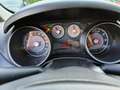 Fiat Punto Evo 5p 1.2 Dynamic s&s - thumbnail 8