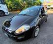 Fiat Punto Evo 5p 1.2 Dynamic s&s - thumbnail 1