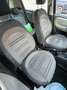 Fiat Punto Evo 5p 1.2 Dynamic s&s - thumbnail 6