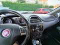 Fiat Punto Evo 5p 1.2 Dynamic s&s - thumbnail 7