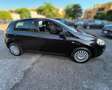 Fiat Punto Evo 5p 1.2 Dynamic s&s - thumbnail 3