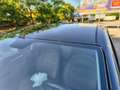 Fiat Punto Evo 5p 1.2 Dynamic s&s - thumbnail 11